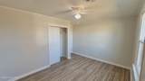 312 Starling Street - Photo 7