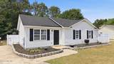 216 Katie Drive - Photo 1
