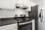 216 Katie Drive - Photo 10