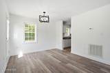 216 Katie Drive - Photo 12