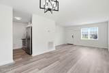 216 Katie Drive - Photo 13