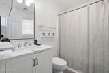 216 Katie Drive - Photo 16