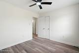 216 Katie Drive - Photo 17