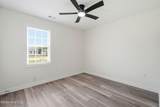 216 Katie Drive - Photo 18