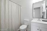 216 Katie Drive - Photo 19
