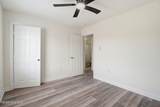 216 Katie Drive - Photo 20