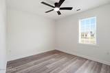 216 Katie Drive - Photo 21