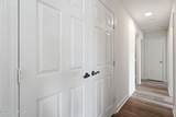 216 Katie Drive - Photo 22