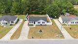 216 Katie Drive - Photo 24