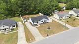 216 Katie Drive - Photo 25
