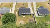 216 Katie Drive - Photo 26