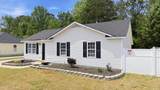 216 Katie Drive - Photo 3