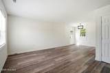 216 Katie Drive - Photo 6
