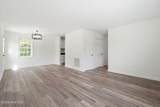 216 Katie Drive - Photo 7