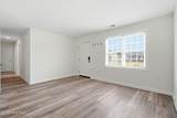 216 Katie Drive - Photo 8