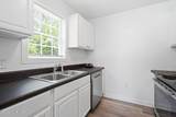 216 Katie Drive - Photo 9