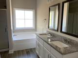 110 Grace Court - Photo 10