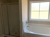 110 Grace Court - Photo 11