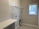 110 Grace Court - Photo 12