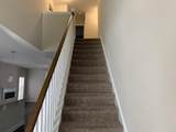 110 Grace Court - Photo 14