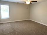 110 Grace Court - Photo 15