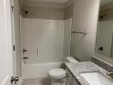 110 Grace Court - Photo 16