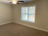 110 Grace Court - Photo 17