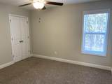 110 Grace Court - Photo 18