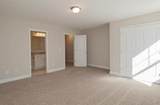 110 Grace Court - Photo 19