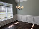 110 Grace Court - Photo 2