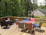 110 Grace Court - Photo 20