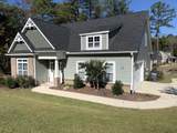 110 Grace Court - Photo 21