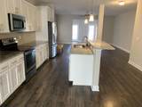 110 Grace Court - Photo 3