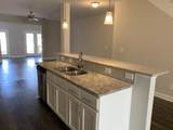 110 Grace Court - Photo 4