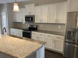 110 Grace Court - Photo 5