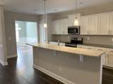 110 Grace Court - Photo 6