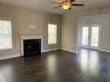 110 Grace Court - Photo 7