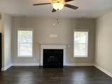 110 Grace Court - Photo 8