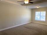 110 Grace Court - Photo 9