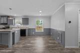 827 Salt Marsh Street - Photo 28