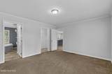 827 Salt Marsh Street - Photo 29