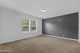 827 Salt Marsh Street - Photo 31