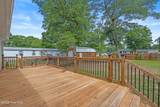 827 Salt Marsh Street - Photo 41