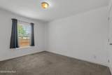 827 Salt Marsh Street - Photo 47