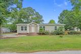 827 Salt Marsh Street - Photo 53
