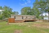 827 Salt Marsh Street - Photo 55