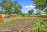 827 Salt Marsh Street - Photo 57