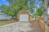 827 Salt Marsh Street - Photo 59