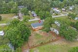 827 Salt Marsh Street - Photo 63
