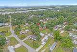 827 Salt Marsh Street - Photo 65